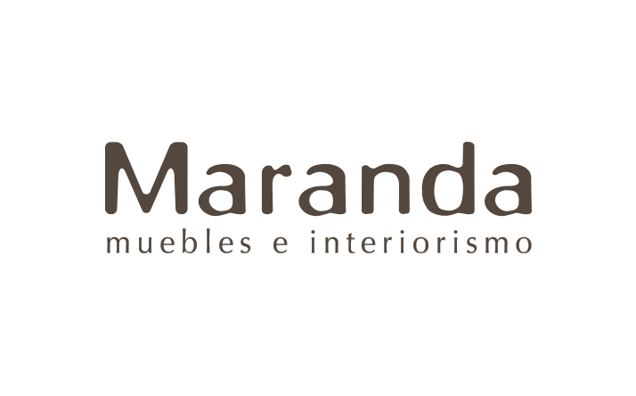 Maranda - Class & Villas